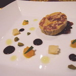 IL TEATRINO DA SALONE - 