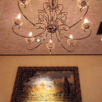 IL TEATRINO DA SALONE - 