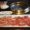 焼肉スエヒロ館 南砂店