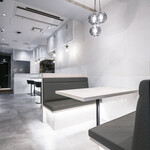 冷麺ちゅるん - 