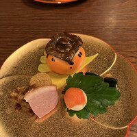 大當両 - 