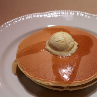 ロイヤルホスト_0