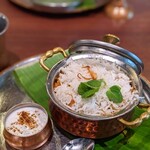 バンゲラズキッチン - 