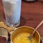 バンゲラズキッチン - 