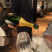 レストラン リューズ - 