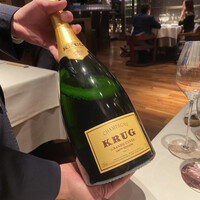 レストラン リューズ - 