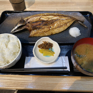 ハチロクオヤジヘッポコ様用