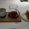 TERRA COFFEE ROASTERS 新千里東店