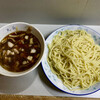 薬師 丸長 - 