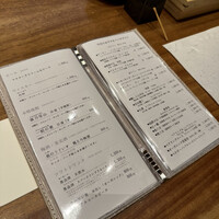天婦羅 みやしろ - 
