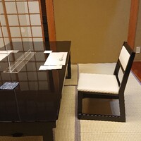 山田屋 - 