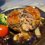 Blue Coast OKINAWA - 