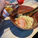 Blue Coast OKINAWA - 