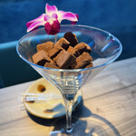 Blue Coast OKINAWA - 