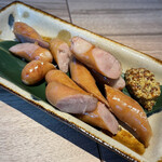 Blue Coast OKINAWA - 