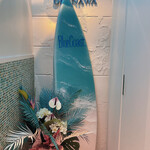 Blue Coast OKINAWA - 