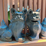 Blue Coast OKINAWA - 