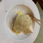 居酒屋　毘沙門 - 