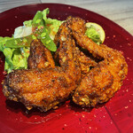 Blue Coast OKINAWA - 