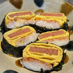 Blue Coast OKINAWA 六本木店 - 