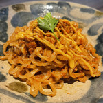 Blue Coast OKINAWA - 