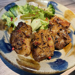 Blue Coast OKINAWA - 