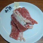 焼肉の和民 - 