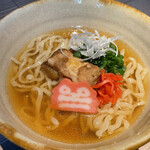 Blue Coast OKINAWA - 