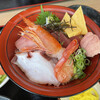 炉端かば - 