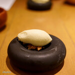 キエチュード - 