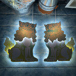 Blue Coast OKINAWA - 