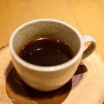 キエチュード - 