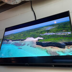 Blue Coast OKINAWA - 