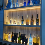 Blue Coast OKINAWA - 