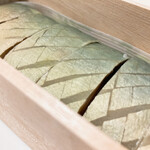 おおさか料理 淺井 東迎 - 