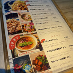 Blue Coast OKINAWA - 