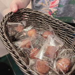 Blue Coast OKINAWA - 