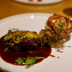 キエチュード - 