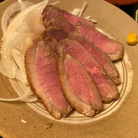 祇園 蕪屋 - 