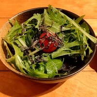 黒尊 - 