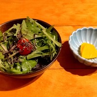 黒尊 - 