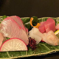 祇園 蕪屋 - 