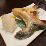 Robata To Sake Gozouroppu - 