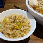 Ramen Shinryuu - 