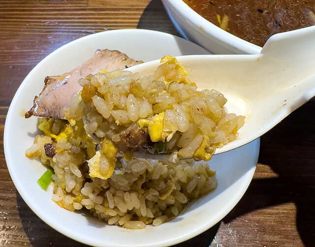 Ramen Shinryu photo 3