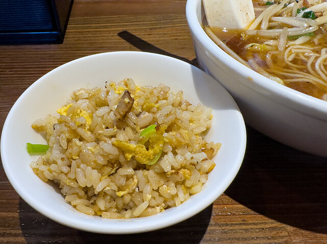 Ramen Shinryu photo 5