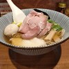 寿製麺 よしかわ 川越店