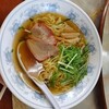 康楽飯店