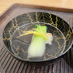 魚菜料理 縄屋 - 