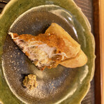 魚菜料理 縄屋 - 